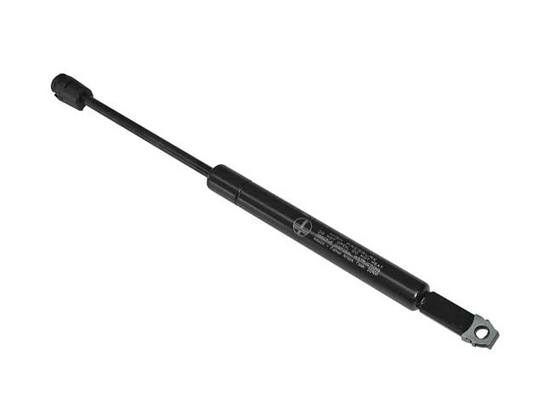 BMW Hood Lift Support 51238397401 - Stabilus SG402008